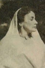Doña Inés