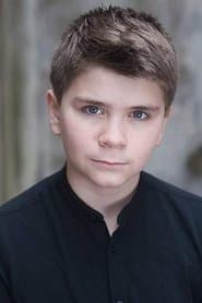 Young Phil