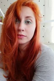 Estefanía