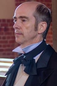 Senator Droste