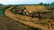 Серія 10