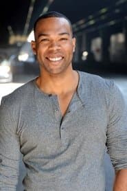 Sam Mitchell