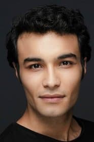 Osman