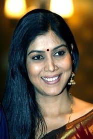 Daya Kaur