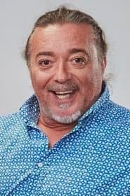 Revuelta