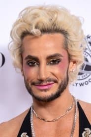 Frankini / Fangkini