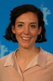 Tieta Àngela