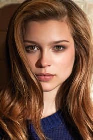 Nora Brightman