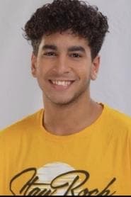Hasan