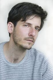 Danny Bernstein