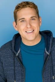 Ben