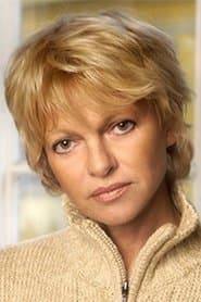 Zsuzsa