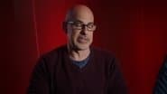 Decrypting Krypton: Episode 6