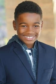 Mason Montgomery