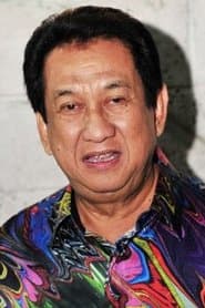 Ayah Fandy