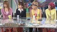 Melon Kinenbi - Saa! Koibito ni Narou / Morning Musume. - Souda! We're Alive (No performance)