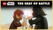 The Heat of Battle