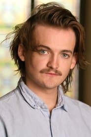 Kevin Lynch