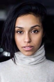 Monica