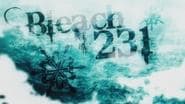 Серія 231