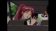 Серія 2