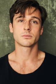 Jake Tucker