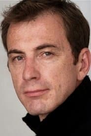 Director of Devianne