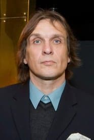 Tony