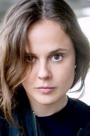Helen Hess