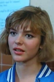 Chrissy Murphy