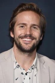 Rob Hawkins