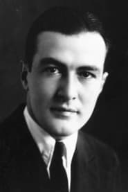 Thomas Hollander