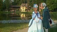 Серія 2