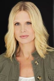 Sharon Harris