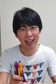 Hachizaemon Takeya (voice)