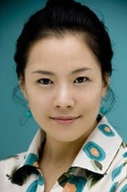 Jeong-tae's Mom
