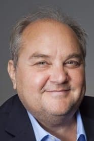 Chris Fields