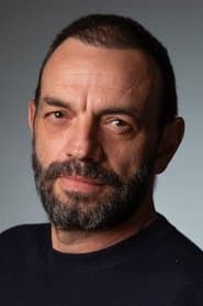 Zoran