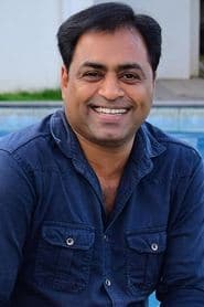 Mani Ammavan