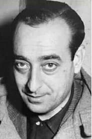 Fahrettin