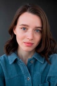 Sofiya