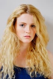 Young Georgina