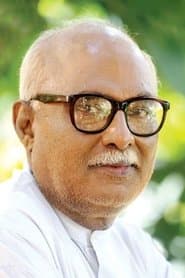 Khalek Bepari