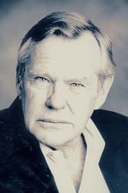 Sheriff Bowman