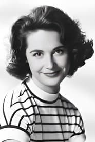 Helen Grey