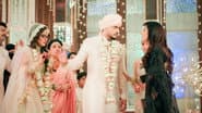 Vishakha’s Hidden Scheme