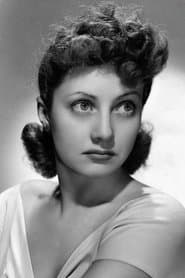 Fay Lennox