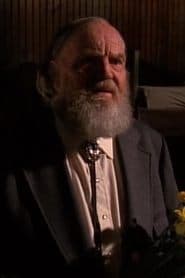 Bannerman