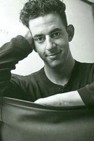 Himself