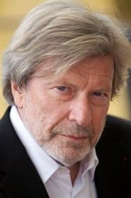 Chevalier giflé
